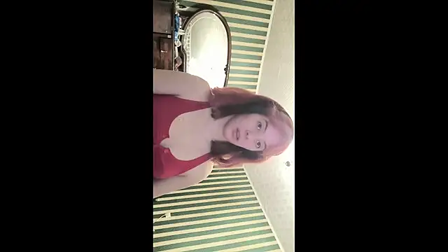 amberdoll   online show from 03-17-26, 04:32