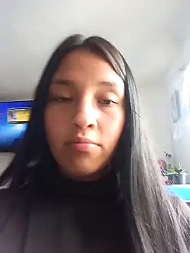 Candy-Blu online show from 03-11-26, 07:09