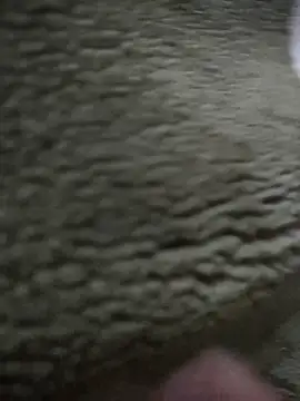 Pop1977 online show from 03-29-26, 10:15