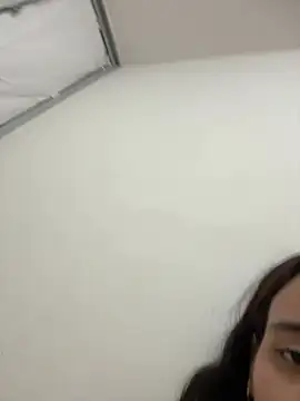 Nicole Cute04 online show from 06-27-26, 04:28