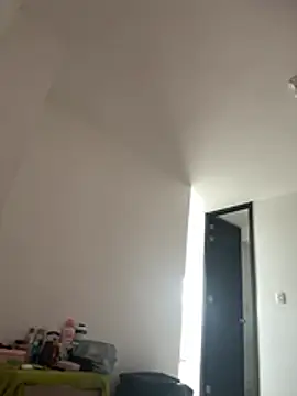 Nicole Cute04 online show from 06-28-26, 07:31