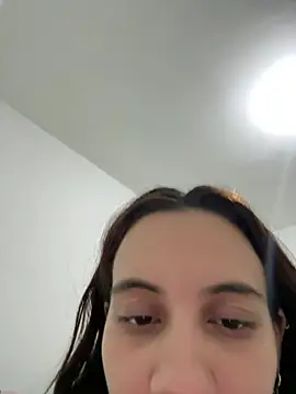 Nicole Cute04 online show from 07-03-26, 04:41