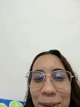 Nicole Cute04 online show from 07-12-26, 04:36