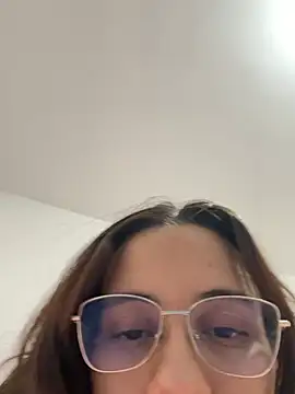Nicole Cute04 online show from 07-19-26, 03:21