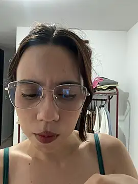 Nicole Cute04 online show from 07-21-26, 03:53