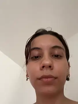 Nicole Cute04 online show from 07-21-26, 09:17