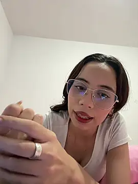 Nicole Cute04 online show from 07-26-26, 05:04