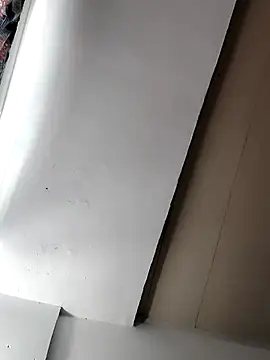 Sasha Red  online show from 03-07-26, 02:58