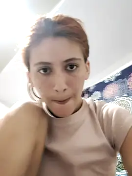 Sasha Red  online show from 03-08-26, 02:26