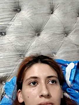 Sasha Red  online show from 04-06-26, 02:20