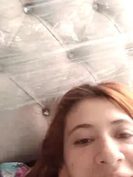 Sasha Red  online show from 04-09-26, 02:22