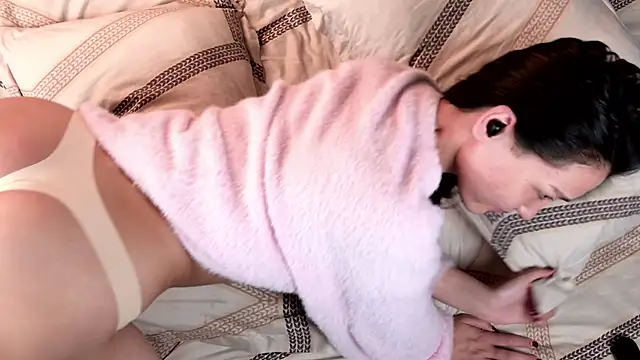 VesperCrown online show from 04-28-26, 08:36