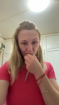 Secret Ladyx online show from 05-01-26, 01:43