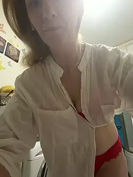 Secret Ladyx online show from 05-31-26, 04:09