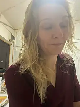 Secret Ladyx online show from 06-07-26, 01:59