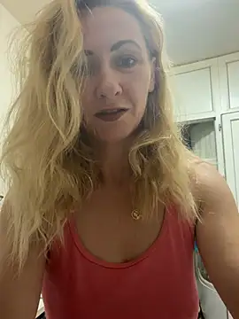 Secret Ladyx online show from 06-29-26, 05:25