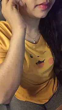 Mallugirlforu online show from 07-15-26, 04:34