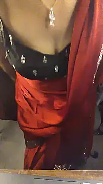 Mallugirlforu online show from 07-16-26, 06:03