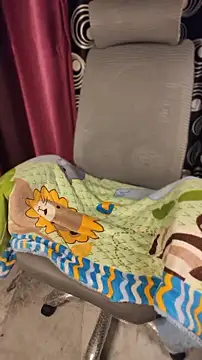 Mallugirlforu online show from 08-02-26, 07:12