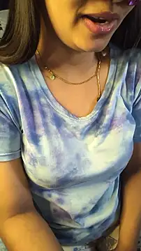 Mallugirlforu online show from 08-06-26, 12:18