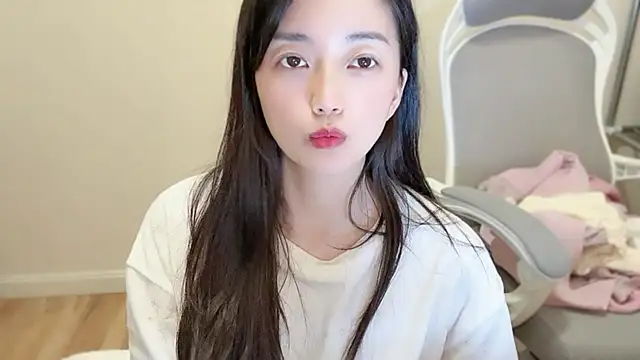 jinxiyao01 online show from 05-30-26, 02:25