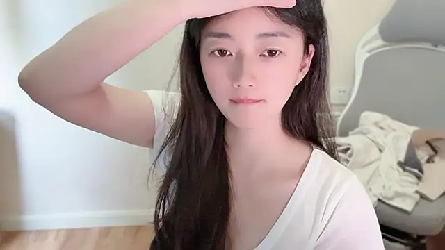 jinxiyao01 online show from 05-31-26, 02:31