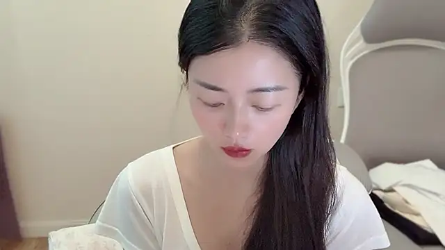 jinxiyao01 online show from 06-16-26, 02:14
