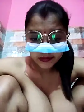 Sexy Sonniyaa online show from 04-10-26, 04:55