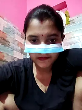 Sexy Sonniyaa online show from 04-16-26, 06:52