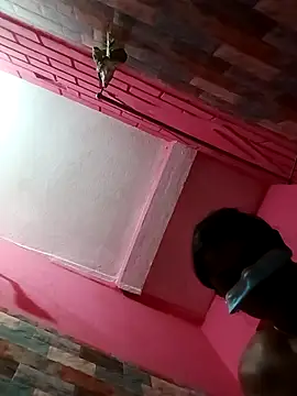 Sexy Sonniyaa online show from 04-19-26, 05:12