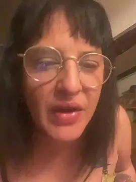 Xlilli69X online show from 04-05-26, 08:06