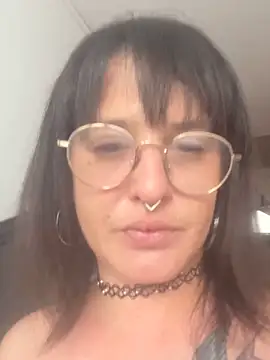 Xlilli69X online show from 05-30-26, 05:21