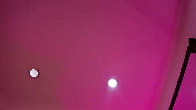 CristineRain online show from 05-04-26, 05:36