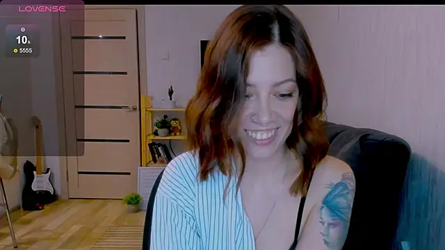 ooopsybritney online show from 04-14-26, 03:29