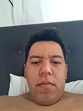 Badboydel97 online show from 03-04-26, 02:45