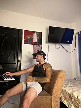 Kenny romano online show from 05-13-26, 12:13