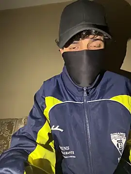 CodingRemotion online show from 03-11-26, 10:16