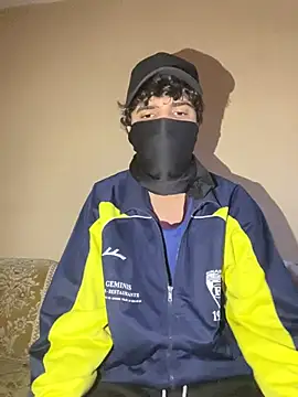 CodingRemotion online show from 03-16-26, 09:57