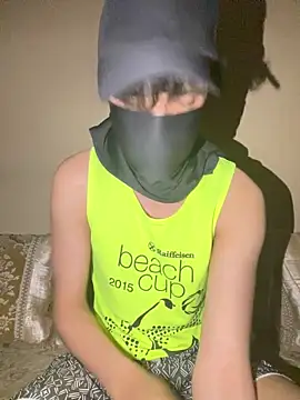 CodingRemotion online show from 04-07-26, 10:09