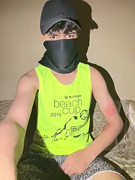 CodingRemotion online show from 04-08-26, 11:27