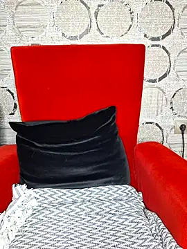 duygu3406 online show from 06-14-26, 07:16