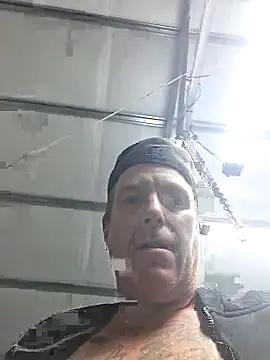 drednasty online show from 04-23-26, 07:52