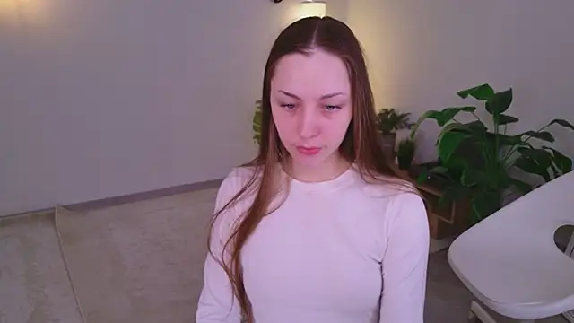 I m Regina online show from 04-11-26, 05:56