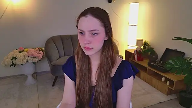 Snapshot of I_m_Regina chatting on 07-01-26, 06:15 I m Regina online show from 07-01-26, 06:15