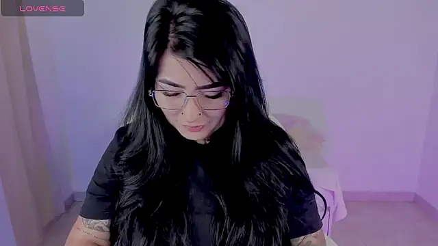 heeyy kitty online show from 04-11-26, 06:23