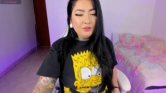 heeyy kitty online show from 06-19-26, 11:08
