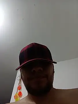 Runcho1930 online show from 05-20-26, 06:14
