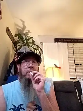 AgoneCanal online show from 05-11-26, 02:06