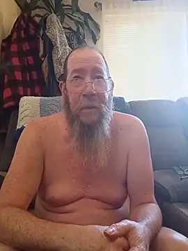 Snapshot of AgoneCanal chatting on 05-16-26, 07:01 AgoneCanal online show from 05-16-26, 07:01