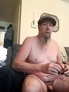 Snapshot of AgoneCanal chatting on 07-21-26, 02:52 AgoneCanal online show from 07-21-26, 02:52
